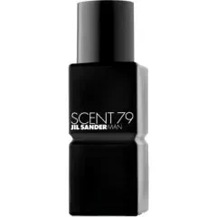 Scent 79 Man