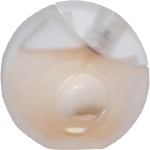 Sensations Jil Sander Eau de Parfum