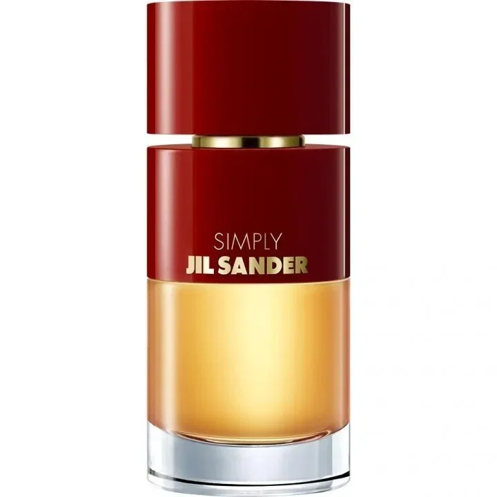 Simply Elixir