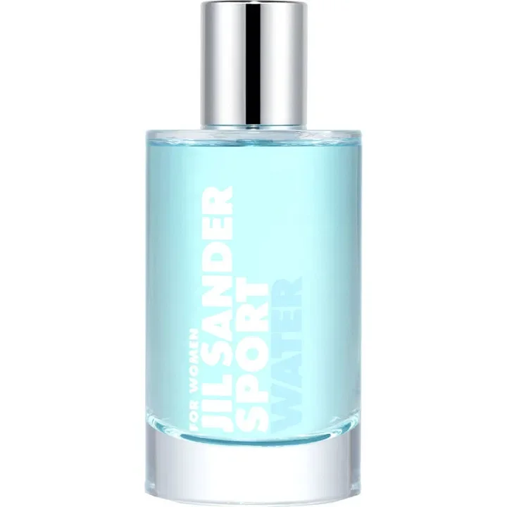 Sport Water