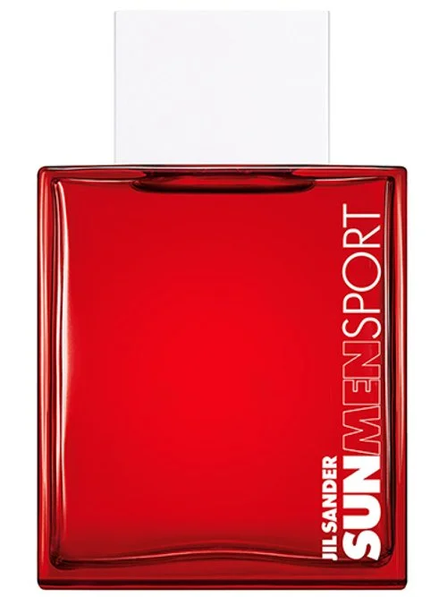Sun Men Sport