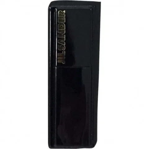 Woman III Jil Sander 1986 Perfume