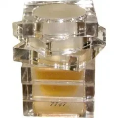 Woman Pure Jil Sander 1979 Perfume