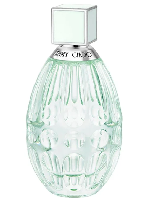 Jimmy Choo Floral