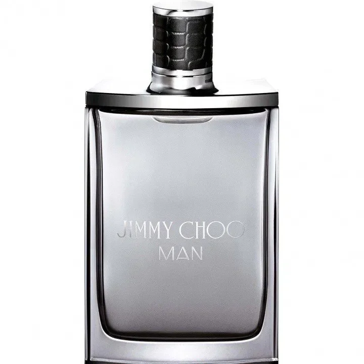 Jimmy Choo Man Jimmy Choo 2014 Eau de Toilette