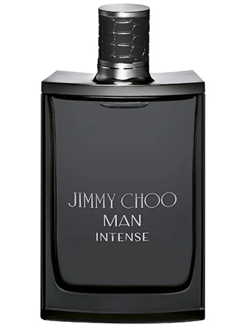Jimmy Choo Man Intense