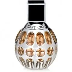 Jimmy Choo 2011 Jimmy Choo 2011 Parfum