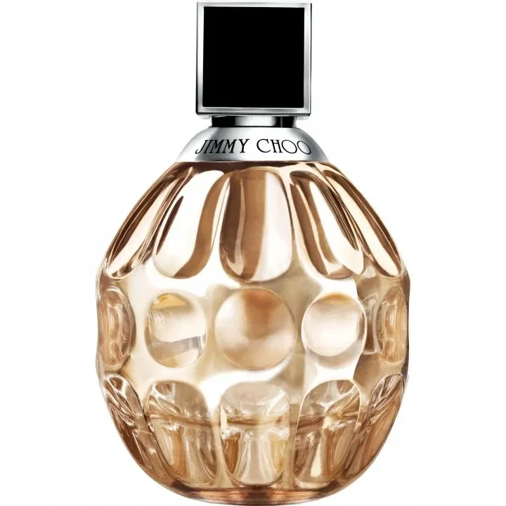 Jimmy Choo Stars