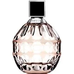 Jimmy Choo Jimmy Choo 2011 Eau de Parfum
