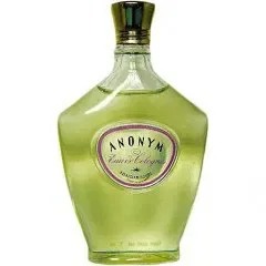 Anonym Jünger & Gebhardt / Patrizier Haus Köln Eau de Cologne