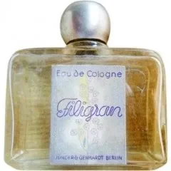 Filigran