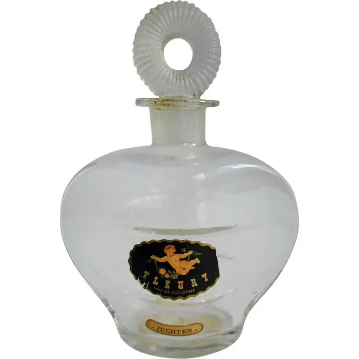 Fleure Fleury