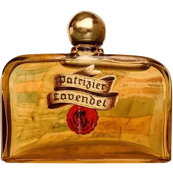 Patrizier Lavendel