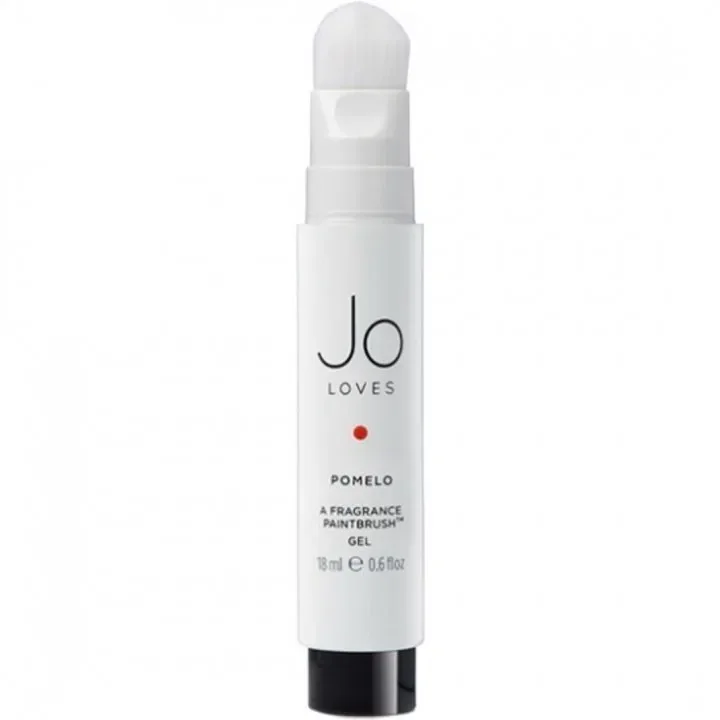 Pomelo Jo Loves... Gel Fragrance