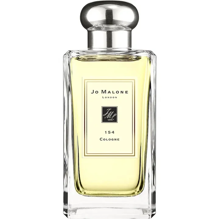 Jo Malone