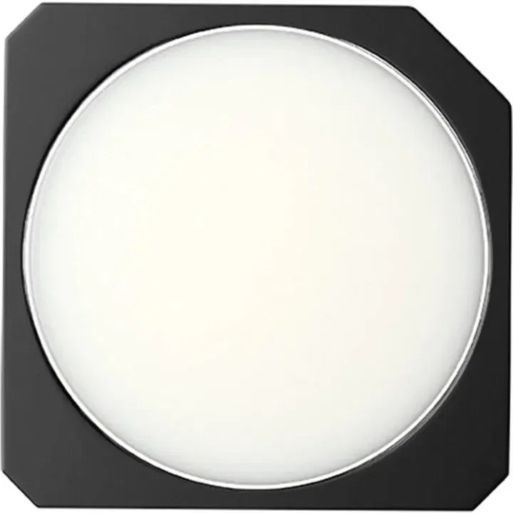 Blackberry & Bay Jo Malone 2019 Solid Scent
