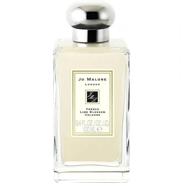French Lime Blossom