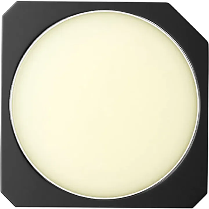 Lime Basil & Mandarin Jo Malone 2019 Solid Scent