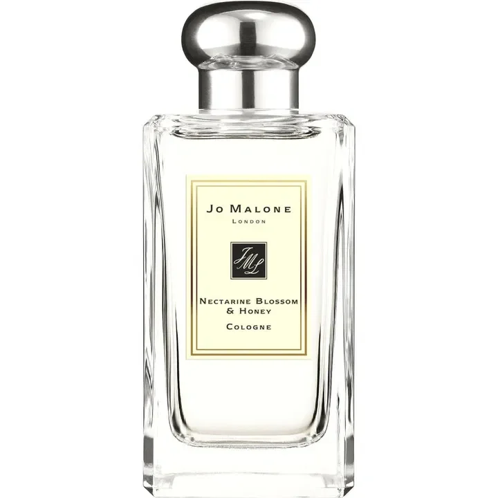 Nectarine Blossom & Honey Jo Malone 2005 Cologne
