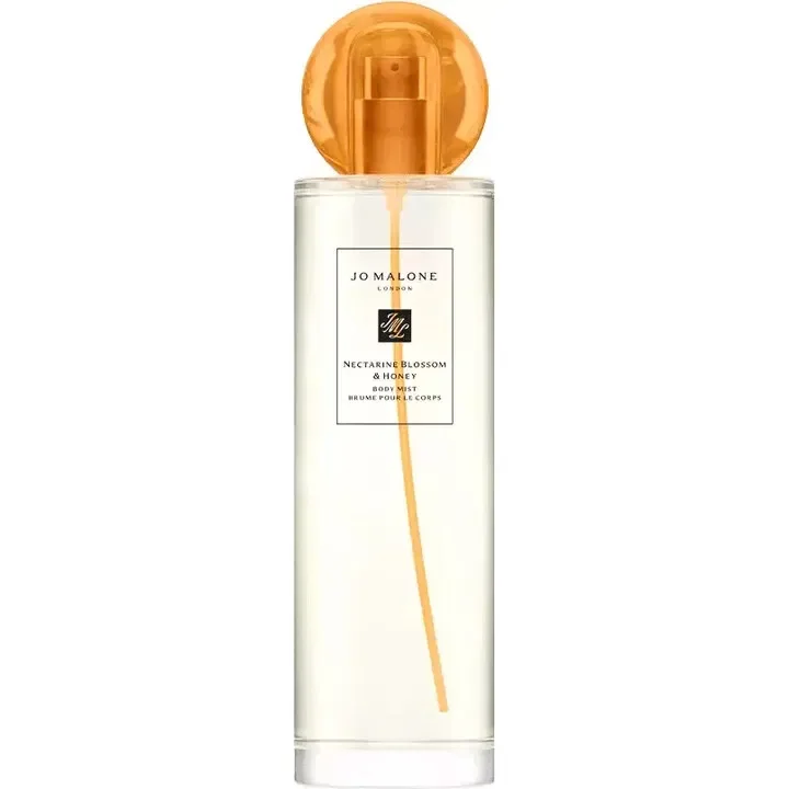 Nectarine Blossom & Honey Jo Malone 2021 Body Mist