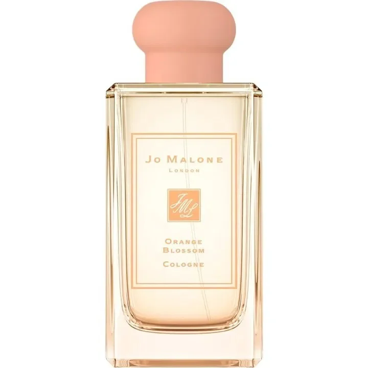 Orange Blossom Jo Malone 2003 Cologne
