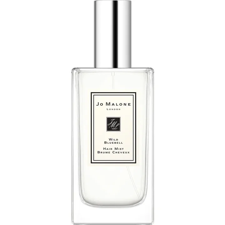 Wild Bluebell Jo Malone Hair Mist