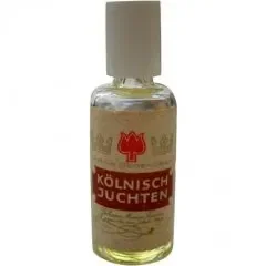 Kölnisch Juchten