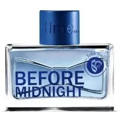 Before Midnight John Galliano 2013 Eau de Toilette