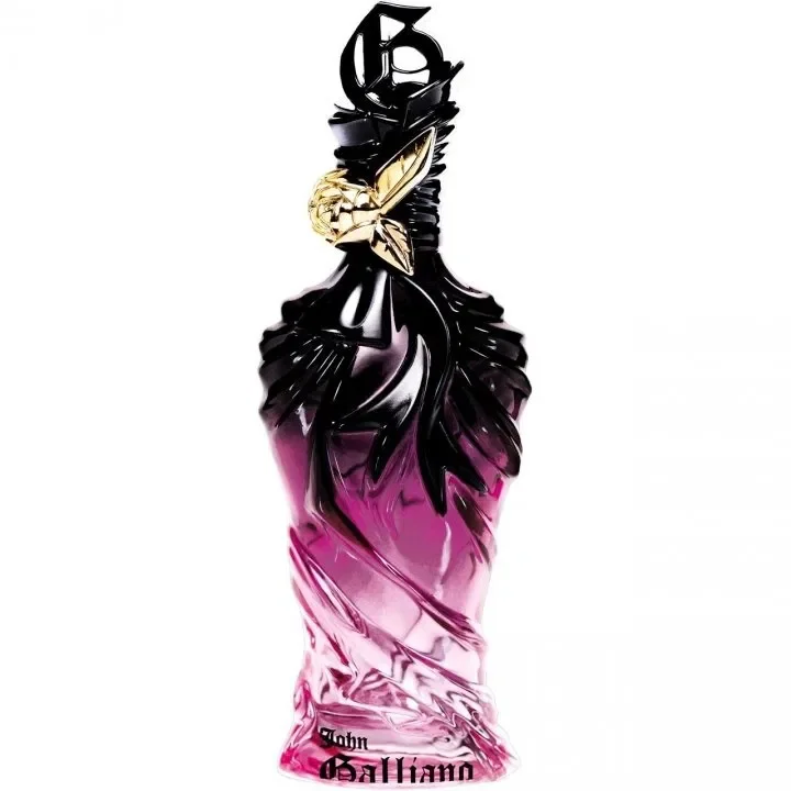 John Galliano John Galliano 2008 Eau de Parfum