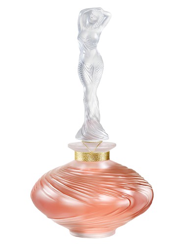 Artisan Costiero
