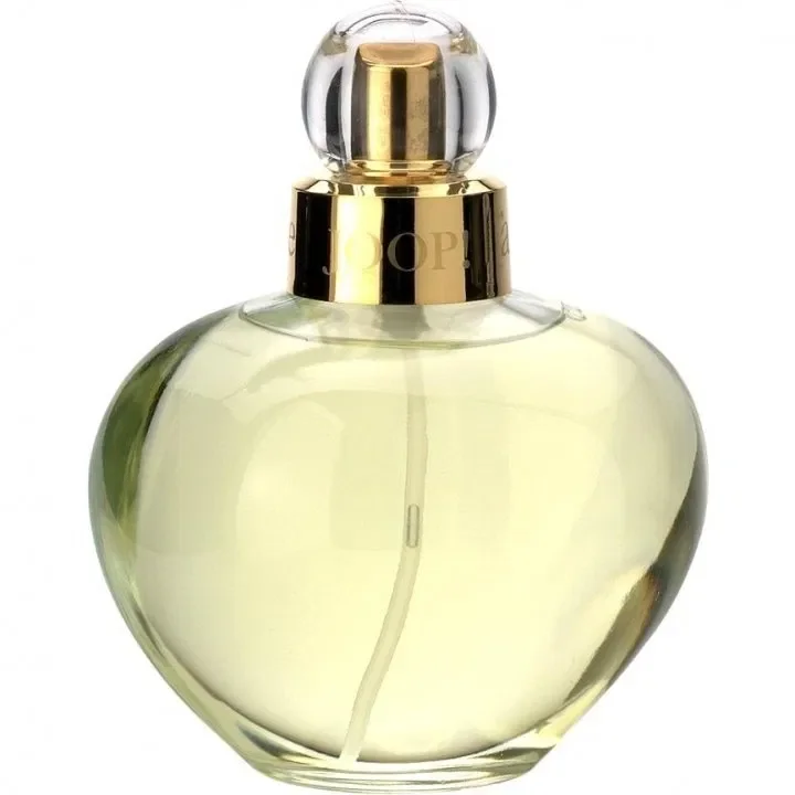 All About Eve Joop! 1996 Eau de Parfum