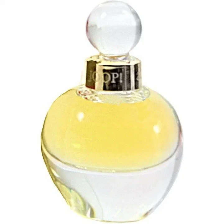 All About Eve Joop! 1996 Parfum