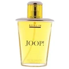 Berlin Joop! 1990 Eau de Toilette