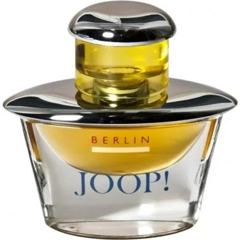 Berlin Joop! 1990 Parfum