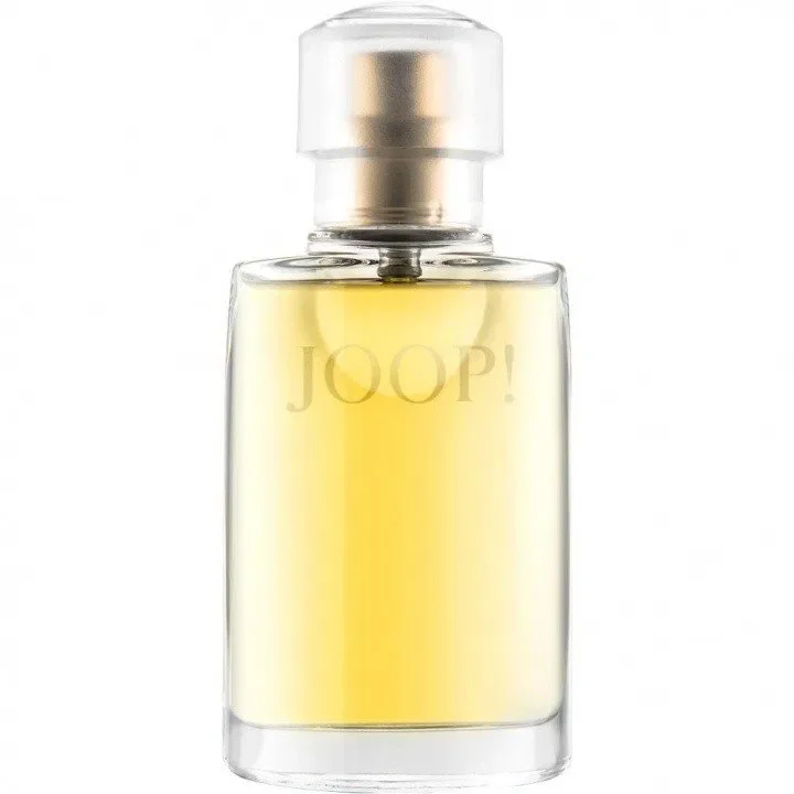 Joop! Femme Joop! 1987 Eau de Toilette