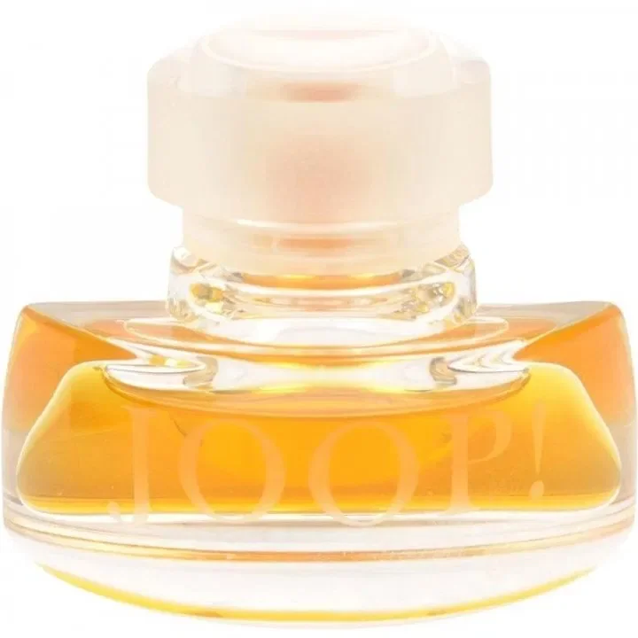 Joop! Femme Joop! 1987 Parfum