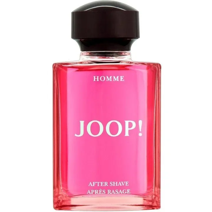 Joop! Homme Joop! 1989 After Shave
