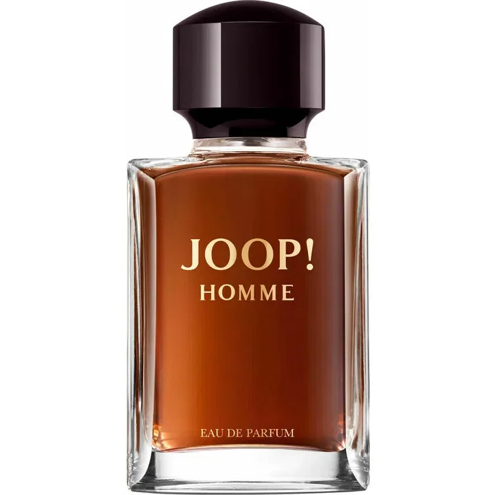 Joop! Homme Joop! 2021 Eau de Parfum