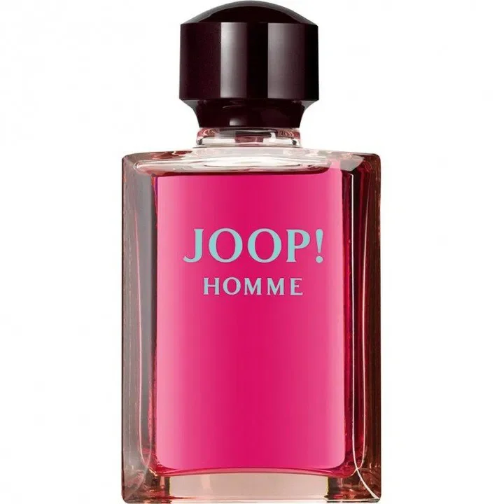 Joop! Homme Joop! 1989 Eau de Toilette