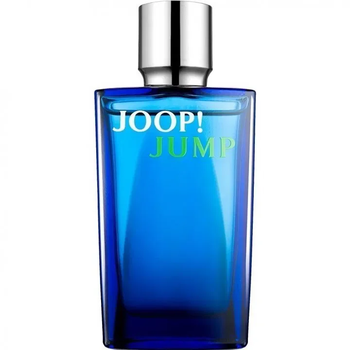 Joop! Jump Joop! 2005 After Shave