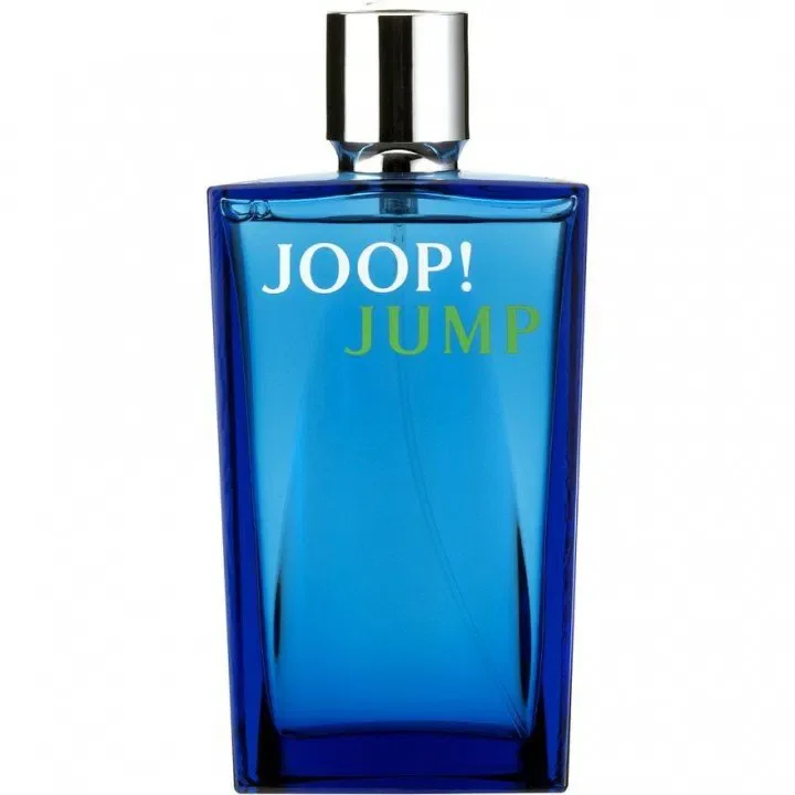 Joop! Jump Joop! 2005 Eau de Toilette