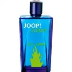 Joop! Jump Hot Summer