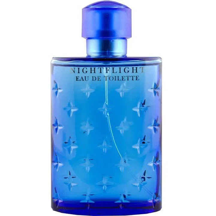 Nightflight Joop! 1992 Eau de Toilette