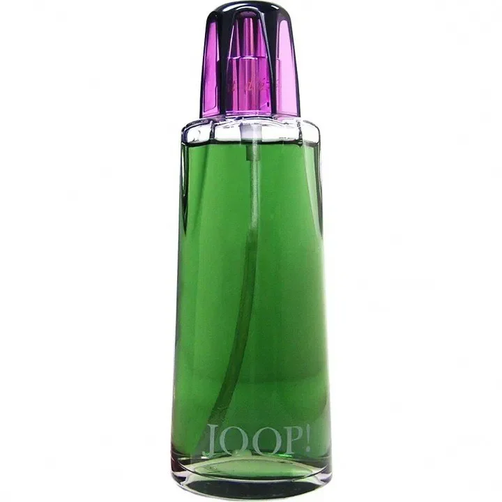 Nuit d'été Joop! 1990 Eau de Toilette