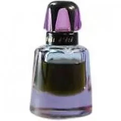 Nuit d'été Joop! 1990 Parfum