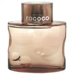 Rococo for Men Joop! 2002 Eau de Toilette