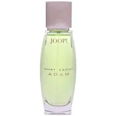 What About Adam Joop! 1997 Eau de Toilette