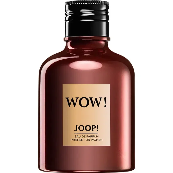 Wow! for Women Joop! 2019 Eau de Parfum Intense