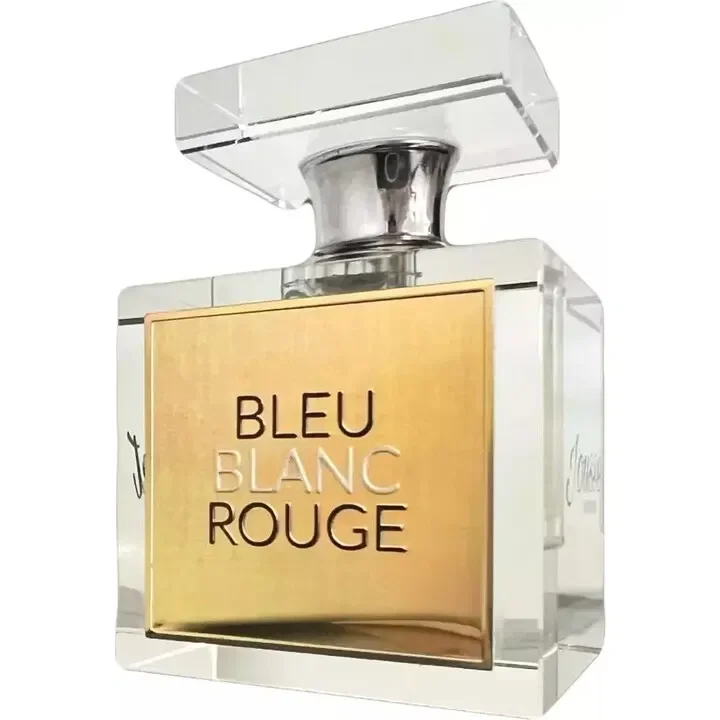 Blanc