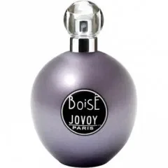 Les 7 Parfums Capitaux - Boisé